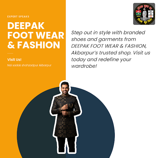 groom clothes post image