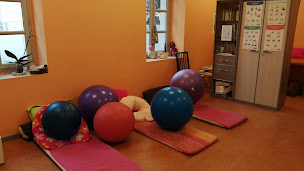 Photo n°1 de Courtan Sophie sage-femme retraitée à Livron-sur-Drôme (Sage-femme)