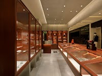 S.O.S fp TenjinVIORO