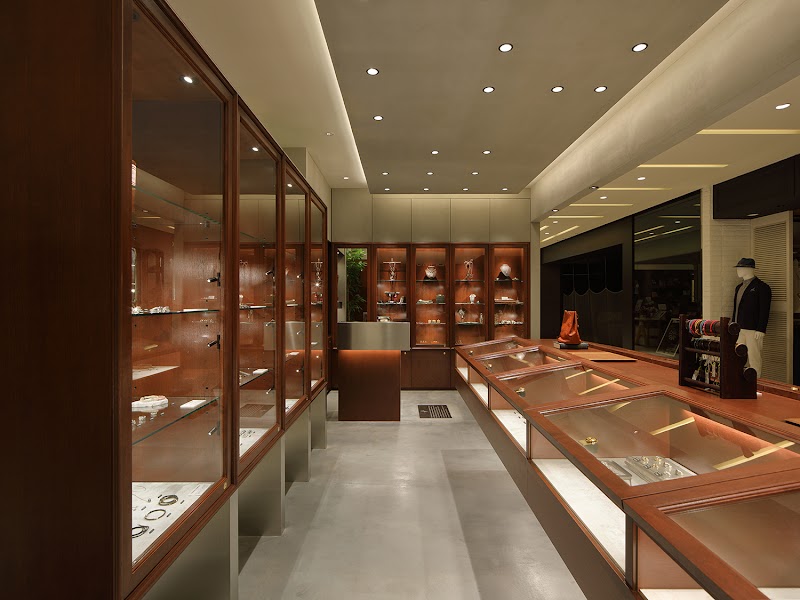 S.O.S fp TenjinVIORO