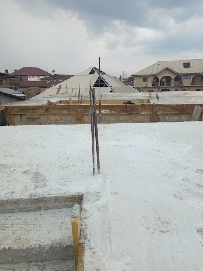 Photos of Movig Hotel & Suites