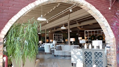 Photos of Hegg's Gallery-Fine Furniture
