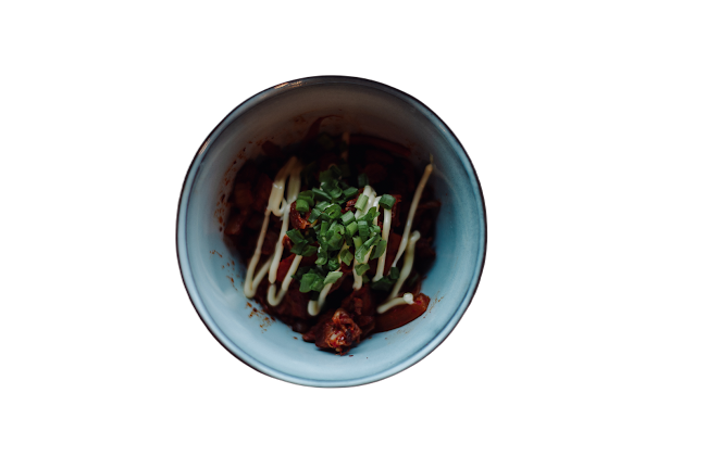 https://www.sushifriendswroclaw.pl/