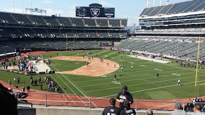 Photos of Pro Football Hall of Fame