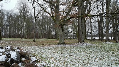 Photos of Eistvere m&otilde;is