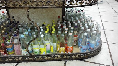 Photos of حلوى وحلويات الخلود