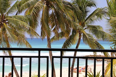 Photos of White Sands Beach Condos