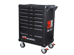 Photo n°4 de Discount auto pièces D.A.P à Amboise (Magasin de pièces de rechange automobiles)