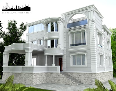 Photos of istanbul sove kaplama