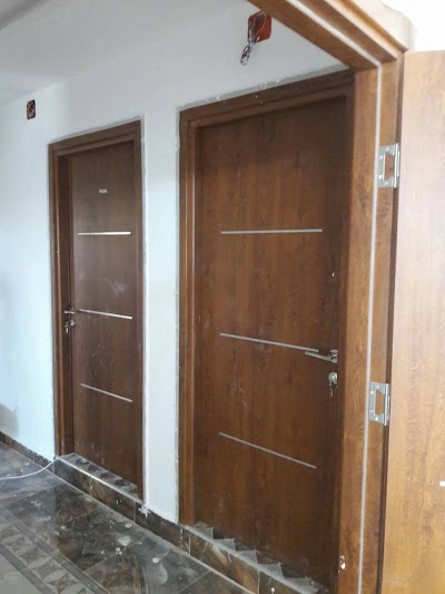 Photos of Istanbul Pro-deco ( Tous Type De Menuiserie)