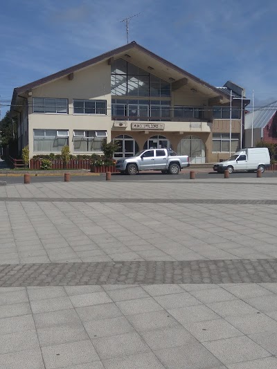 Photos of Plaza de Armas Los Muermos