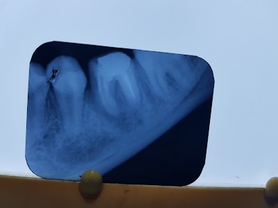 Photos of Wahids United Dental Care