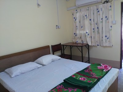 Photos of Royal Lin Thar