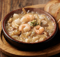 ベジタベルバー兼次郎