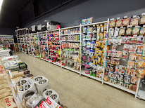 JMT Pierrelaye à Pierrelaye