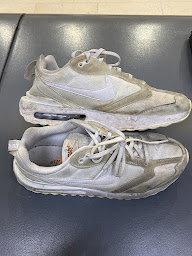 Photo n°7 de pressing KA SEC à Fleury-les-Aubrais (Pressing)