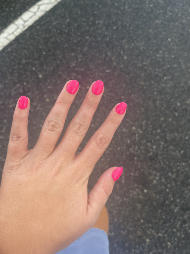 Magnifique Nail Spa - Thumbnail