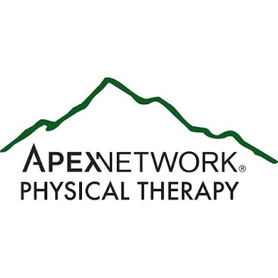 ApexNetwork Physical Therapy