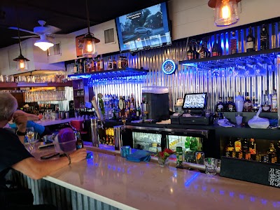 Photos of Matanzas Inn