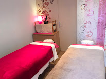 Beauté Naturelle à Fréjus