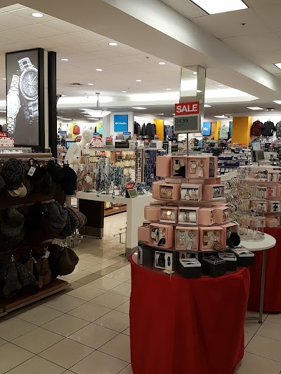 Photos of Kohl's Arlington Heights