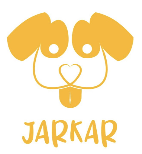 JARKAR - Visual