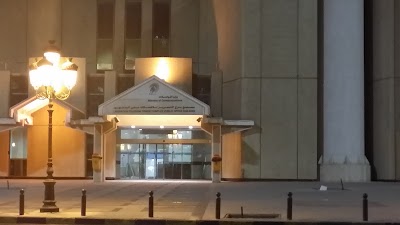 Photos of Liberation Tower