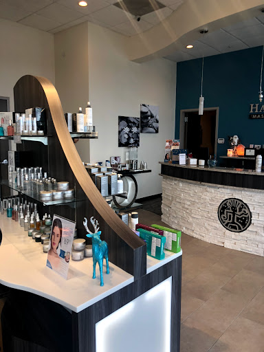 Hand & Stone Facial and Spa Gallery - United States