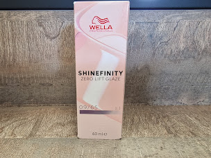 Photo n°11 de Hairmick à Riez (Salon de coiffure)