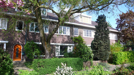 Het Huis Makelaars