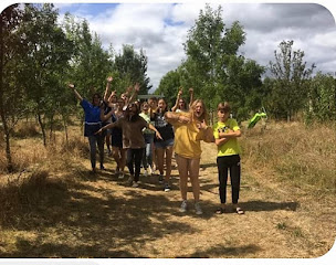 Photo n°20 de Les Cachettes de Léon à Argentonnay (Vacances à la ferme)