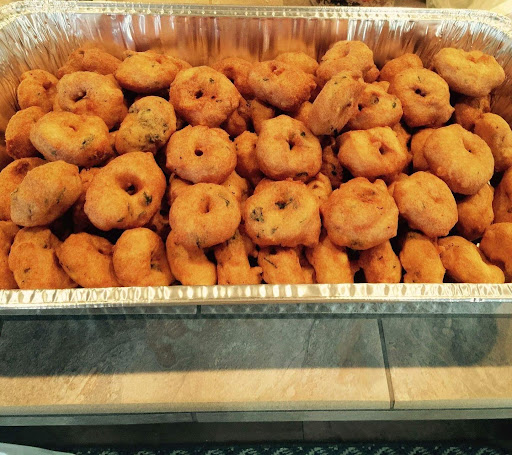 Bothell Foods LLC (Indian Vegetarian Restaurant & Caterning Service) Gallery - United States