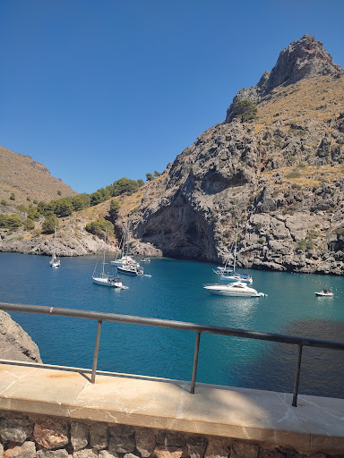 Agenzia di Viaggi Emozioni in Valigia Travelbuy San Cesareo Gallery - Italy