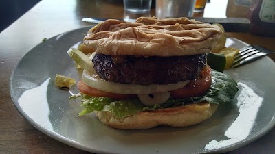 Photos of Sammy's Bistro