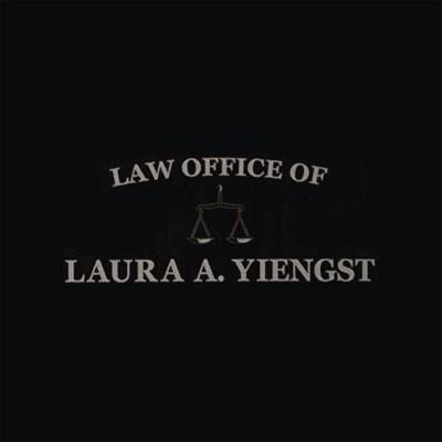 Law Office of Laura A. Yiengst, LLC - Thumbnail