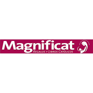 Magnificat 0