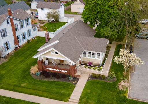United Inc., REALTORS - Thumbnail