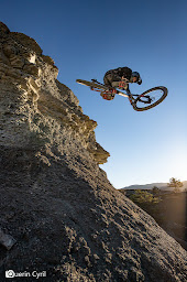 Photo n°4 de BIKE WILD à Villard-Bonnot (Service de réparation)