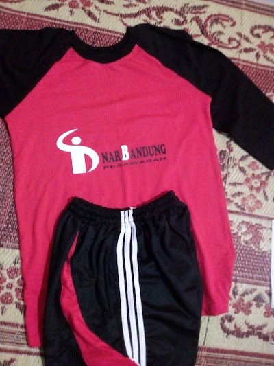 Photos of Faiz sport