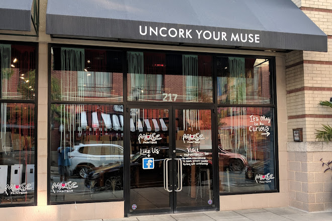 Visit Rio Washingtonian Center On Your Trip To Gaithersburg