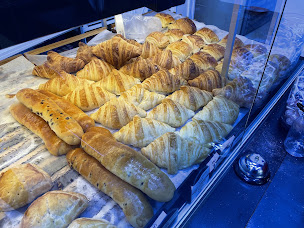 Photo n°22 de L'Atelier HM à Asnières-sur-Seine (Pâtisserie)
