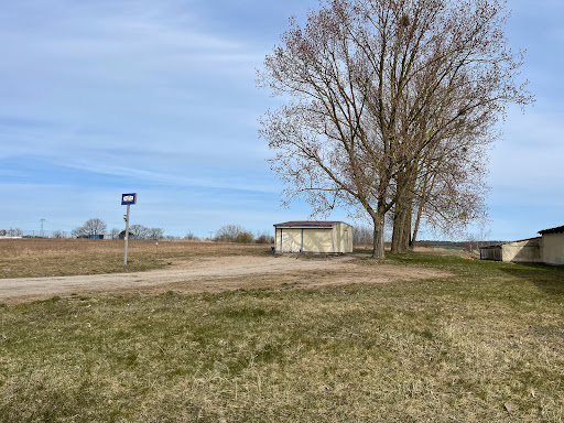 Marina Eldenburg Mietlager und Parken - Thumbnail