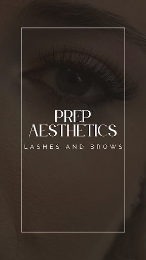 Prep Aesthetics Beauty - Thumbnail