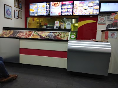 Photos of Pizza Hut