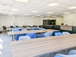 Photo n°3 de REFERENCE FRANCE IMMOBILIER 06 à Mougins (Agence immobilière)