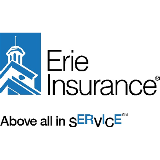 Terrapin Insurance Group - Thumbnail