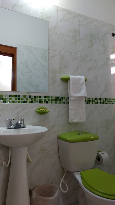 Photos of Apartahotel La Gran Familia