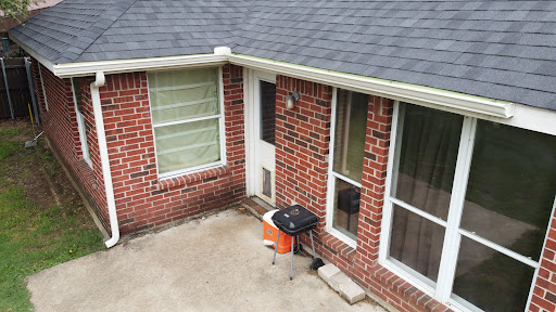 Roanoke Roofing TX - Thumbnail