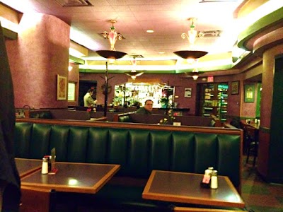 Photos of Trio Bistro
