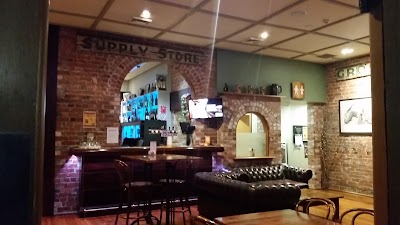 Photos of The Grosvenor